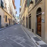 Campuccino In Santo Spirito